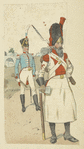 Italy. Kingdom of the Two Sicilies, 1810-1812