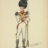 Italy. Kingdom of the Two Sicilies, 1815