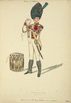 Italy. Kingdom of the Two Sicilies, 1815