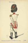 Italy. Kingdom of the Two Sicilies, 1815