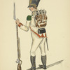 Italy. Kingdom of the Two Sicilies, 1815 [part 2]