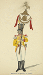 Italy. Kingdom of the Two Sicilies, 1815 [part 2]