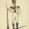 Italy. Kingdom of the Two Sicilies, 1815 [part 2]