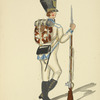 Italy. Kingdom of the Two Sicilies, 1815 [part 2]