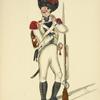 Italy. Kingdom of the Two Sicilies, 1815 [part 2]