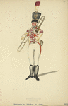 Italy. Kingdom of the Two Sicilies, 1815 [part 2]