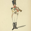 Italy. Kingdom of the Two Sicilies, 1815 [part 2]