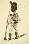 Italy. Kingdom of the Two Sicilies, 1815 [part 2]