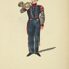 Italy. Kingdom of the Two Sicilies, 1815 [part 2]