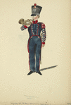 Italy. Kingdom of the Two Sicilies, 1815 [part 2]