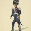 Italy. Kingdom of the Two Sicilies, 1815 [part 2]