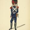 Italy. Kingdom of the Two Sicilies, 1815 [part 2]