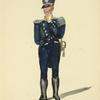 Italy. Kingdom of the Two Sicilies, 1815 [part 2]