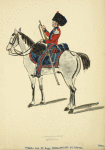 Italy. Kingdom of the Two Sicilies, 1815 [part 2]