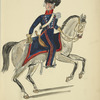 Italy. Kingdom of the Two Sicilies, 1815 [part 2]