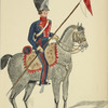 Italy. Kingdom of the Two Sicilies, 1815 [part 2]