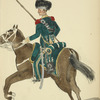 Italy. Kingdom of the Two Sicilies, 1815 [part 2]