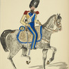 Italy. Kingdom of the Two Sicilies, 1815 [part 2]