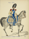 Italy. Kingdom of the Two Sicilies, 1815 [part 2]