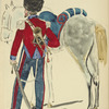 Italy. Kingdom of the Two Sicilies, 1815 [part 2]