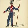 Italy. Kingdom of the Two Sicilies, 1815 [part 2]