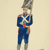 Italy. Kingdom of the Two Sicilies, 1815 [part 2]