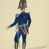 Italy. Kingdom of the Two Sicilies, 1815 [part 2]