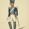 Italy. Kingdom of the Two Sicilies, 1815 [part 3]