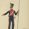 Italy. Kingdom of the Two Sicilies, 1815 [part 3]