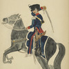 Italy. Kingdom of the Two Sicilies, 1815 [part 3]