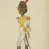 Italy. Kingdom of the Two Sicilies, 1815 [part 3]