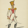 Italy. Kingdom of the Two Sicilies, 1815 [part 3]