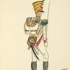 Italy. Kingdom of the Two Sicilies, 1815 [part 3]