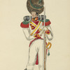 Italy. Kingdom of the Two Sicilies, 1815 [part 3]