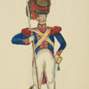 Italy. Kingdom of the Two Sicilies, 1815 [part 3]