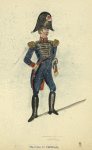 Italy. Kingdom of the Two Sicilies, 1815 [part 4]