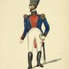 Italy. Kingdom of the Two Sicilies, 1815 [part 4]