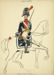 Italy. Kingdom of the Two Sicilies, 1815 [part 4]