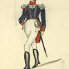 Italy. Kingdom of the Two Sicilies, 1815 [part 4]