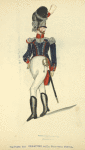 Italy. Kingdom of the Two Sicilies, 1815 [part 4]