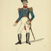 Italy. Kingdom of the Two Sicilies, 1815 [part 4]