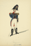 Italy. Kingdom of the Two Sicilies, 1815 [part 4]