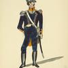 Italy. Kingdom of the Two Sicilies, 1815 [part 4]