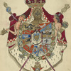Italy. Kingdom of the Two Sicilies, 1815 [part 5]