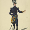 Italy. Kingdom of the Two Sicilies, 1815 [part 5]