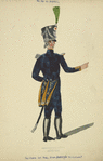 Italy. Kingdom of the Two Sicilies, 1815 [part 5]