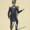 Italy. Kingdom of the Two Sicilies, 1815 [part 5]