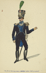 Italy. Kingdom of the Two Sicilies, 1815 [part 5]