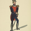 Italy. Kingdom of the Two Sicilies, 1815 [part 5]