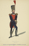 Italy. Kingdom of the Two Sicilies, 1815 [part 5]